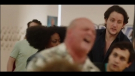 Avenue 5 - Season 02 Episode 07